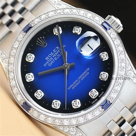 does rolex authentic watches|cheapest authentic rolex watches.